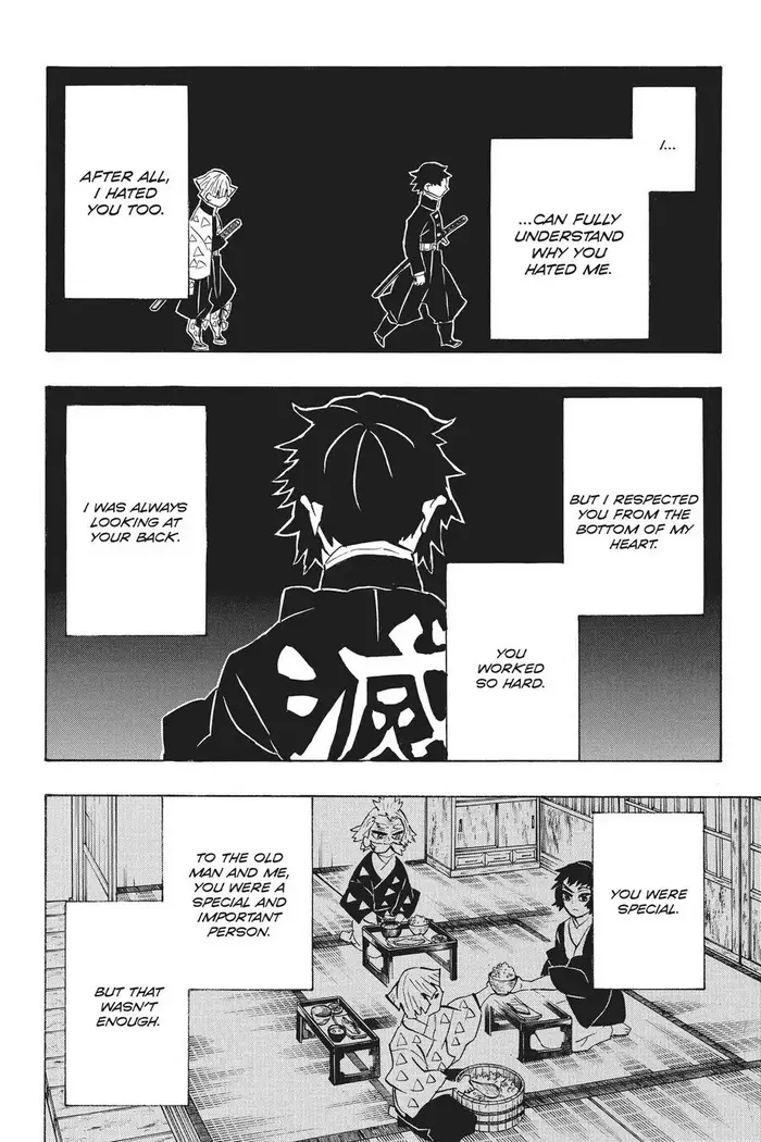Demon Slayer Chapter 145 image 13_optimized
